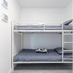 アパート Tanit - 6 Couchages - Piscine & Garage