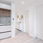 Apartment Tanit - 6 Couchages - Piscine & Garage
