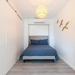 Tanit - 6 Couchages - Piscine & Garage アパート ジュアン・レ・パン