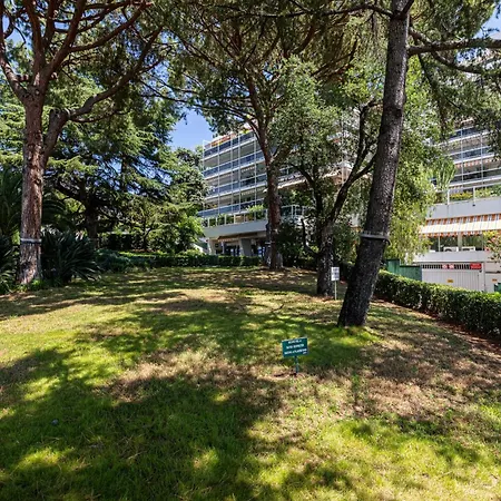Tanit - 6 Couchages - Piscine & Garage